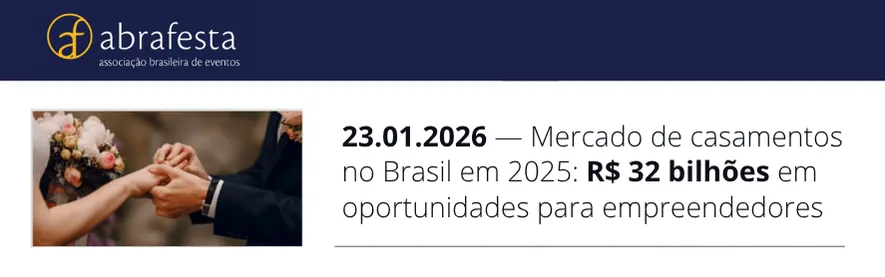 Abrafesta
